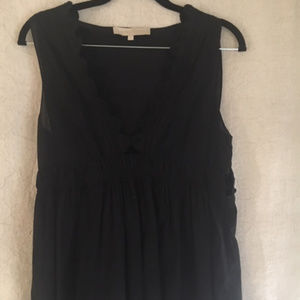 Vanessa Bruno Sleeveless Top